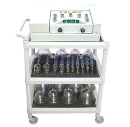 供應荊門進口豐胸儀器，專業廠家直供辦公設備及消耗品