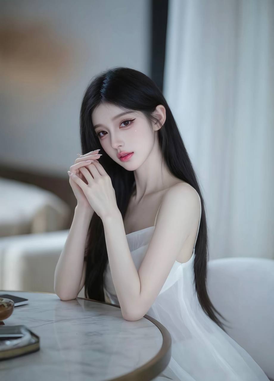 引擎·重逢