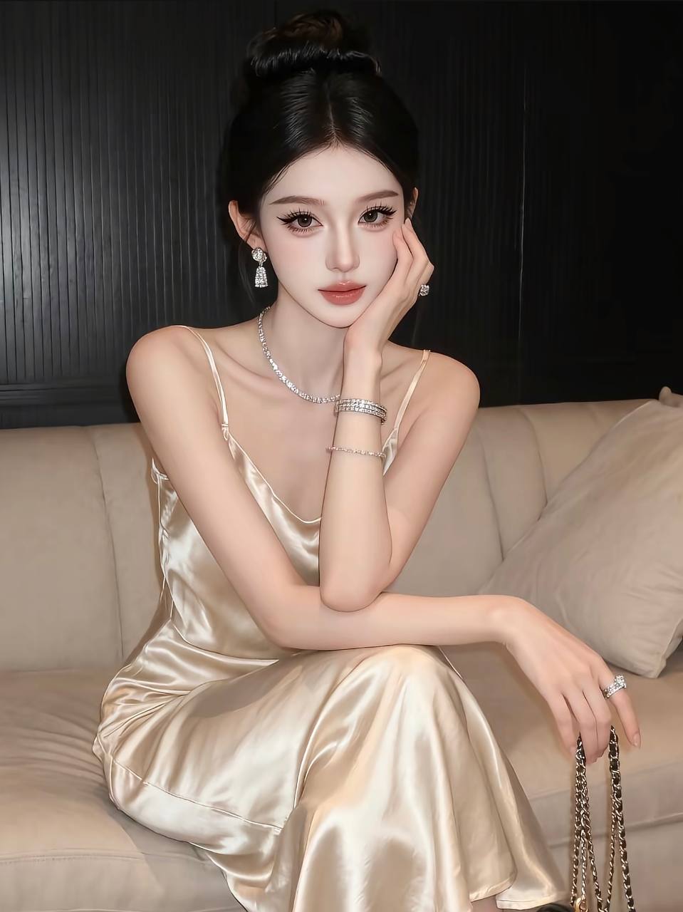 押运·终章