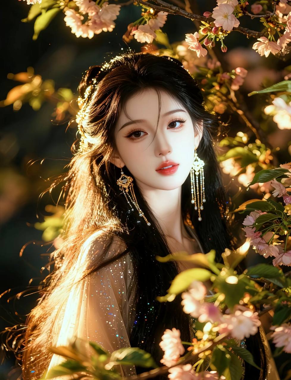 引擎·前传