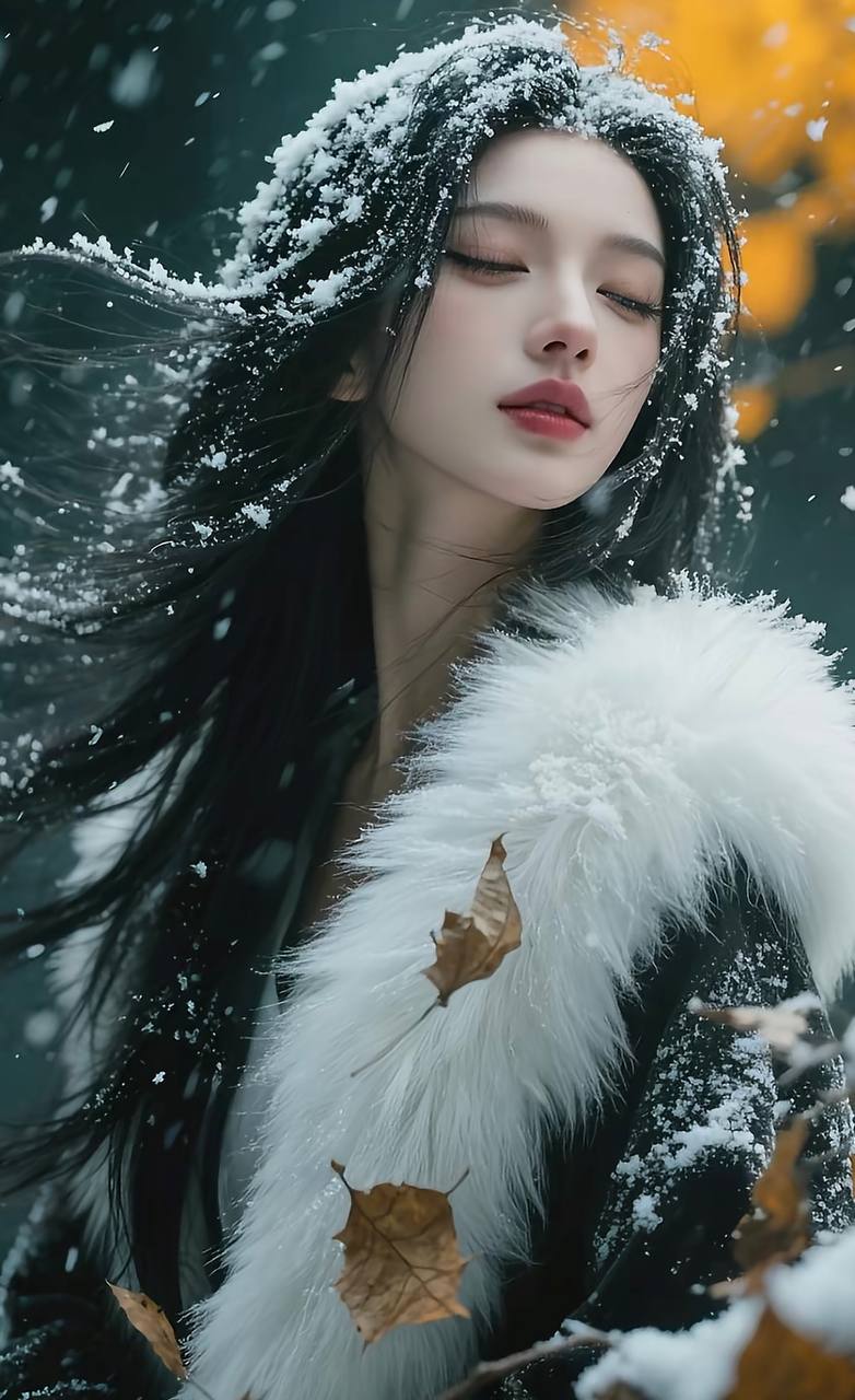 首映·重逢